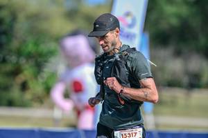 BIB: 
                            <button type="button" onclick="openModal(26587696)" class="btn btn-primary btn-sm float-right btn-popup" data-toggle="modal" data-target=".modal-high-quality">
                        <i class="fas fa-shopping-cart"></i> Add to Cart
                    </button>
                                            <button type="button" onclick="isThisMe(26587696, true)" class="btn btn-success btn-sm float-right btn-popup btn-isme hidden" data-toggle="tooltip" data-placement="bottom" title="นี่คือรูปของคุณใช่ไหม คลิกที่นี่เพื่อเอาเข้าอัลบั้ม">
                        <i class="fas fa-plus"></i> Add to album
                    </button>
                    <button type="button" onclick="isThisMe(26587696, false)" class="btn btn-warning btn-sm float-right btn-popup btn-isnotme hidden">
                        <i class="fas fa-ban"></i> Remove from album
                    </button>